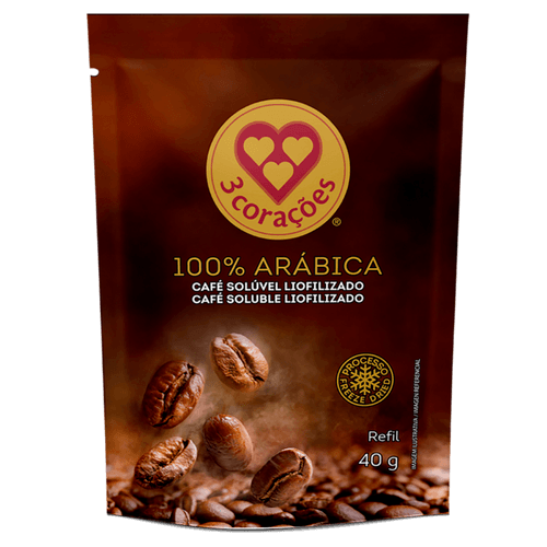 CAFE-SOLUVEL-3C-40G-SC-100--ARABICA