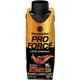 SUPLEM-ALIM-PIRACANJUBA-WHEY-CAFE---ENERGIA-250ML