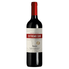 Vinho-Tinto-Chinelo-Extremo-Sur-Carbenet-Sauvgnon-Suave-750ml