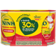 LEITE-NINHO-FASES-PACK-1600G--30--GARATIS
