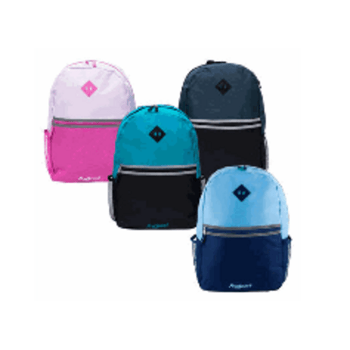 MOCHILA-C-ALCA-ALMOFADADA-4-AST-IMPORT-SORTIDA MOCHILA-C-ALCA-ALMOFADADA-4-AST-IMPORT-SORTIDA