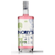 GIN-NORRY-S-WATERMELON-1L-385--VOL GIN-NORRY-S-WATERMELON-1L-385--VOL