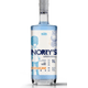 GIN-NORRY-S-CURACAU-BLUE1L-385--VOL GIN-NORRY-S-CURACAU-BLUE1L-385--VOL