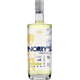 GIN-NORRY-S-SICILIAN-LEMON-1L-385--VOL GIN-NORRY-S-SICILIAN-LEMON-1L-385--VOL