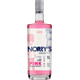 GIN-NORRY-S-PINK-STRAWBERRY1L-385--VOL
