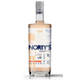 GIN-NORRY-S-TANGERINE-PONKAN-1L-385--VOL GIN-NORRY-S-TANGERINE-PONKAN-1L-385--VOL