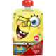 IOG-LIQ-BATAVO-POUCH-BOB-ESPONJA-MORANGO-100G IOG-LIQ-BATAVO-POUCH-BOB-ESPONJA-MORANGO-100G