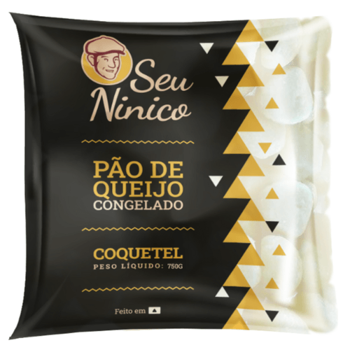 PAO-QUEIJO-SEU-NINICO-750G-COQUETEL PAO-QUEIJO-SEU-NINICO-750G-COQUETEL