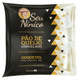 PAO-QUEIJO-SEU-NINICO-750G-COQUETEL PAO-QUEIJO-SEU-NINICO-750G-COQUETEL