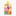 IOG-LIQ-BATAVO-POUCH-BOB-ESPONJA-VITAMINA-100G