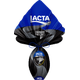 OVO-PASCOA-LACTA-N15-DIAMENTE-NEGRO-163G