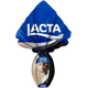 OVO-PASCOA-LACTA-N22-DIAMANTE-NEGRO---LAKA-494G