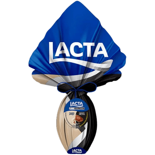 OVO-PASCOA-LACTA-N22-DIAMANTE-NEGRO---LAKA-494G