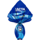 OVO-PASCOA-LACTA-N15-OREO-239G