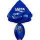 OVO-PASCOA-LACTA-N15-AO-LEITE-157G