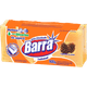 SABAO-PD-BARRA-GLICD-5X180G-TRAD
