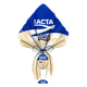 OVO-PASCOA-LACTA-N15-LAKA-162G