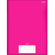 CADERNO-JANDAIA-BROCHURAO-UNIVERSITARIO-CD-PINK-96-FLS