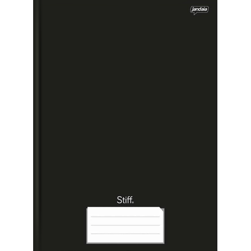 CADERNO-JANDAIA-BROCHURAO-UNIVERSITARIO-CD-80FLS-PRETO CADERNO-JANDAIA-BROCHURAO-UNIVERSITARIO-CD-80FLS-PRETO