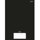 CADERNO-JANDAIA-BROCHURAO-UNIVERSITARIO-CD-80FLS-PRETO