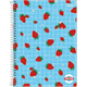 CADERNO-CD-UNIV-PEPPER--10M-160-FLS-TILIBRA-FEM CADERNO-CD-UNIV-PEPPER--10M-160-FLS-TILIBRA-FEM