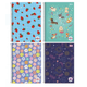 CADERNO-CD-UNIV-PEPPER--10M-160-FLS-TILIBRA-FEM CADERNO-CD-UNIV-PEPPER--10M-160-FLS-TILIBRA-FEM