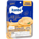 QUEIJO-MINAS-PAD-ITAMBE-150G-FAT