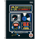 CADERNO-CD-UNIV-PEPPER--10M-160-FLS-TILIBRA
