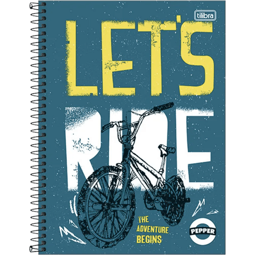 CADERNO-CD-UNIV-PEPPER--10M-160-FLS-TILIBRA