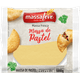 Massa-Refrigerada-para-Pastel-Massa-Leve-Discao-500g