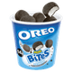 SORVETE-OREO-72G---BAUNILHA