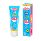 Gel-Dental-Carmed-Framboesa-e-Morango-Com-Fluor-70g