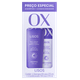 KIT-OX-SH-375ML-CO-170ML-LISOS-PRECO-ESPECIAL