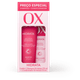 KIT-OX-SH-375ML-CO-170ML-HIDRATA-PRECO-ESPECIAL