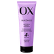 SHAMPOO-OX-240ML-GLICOLICO