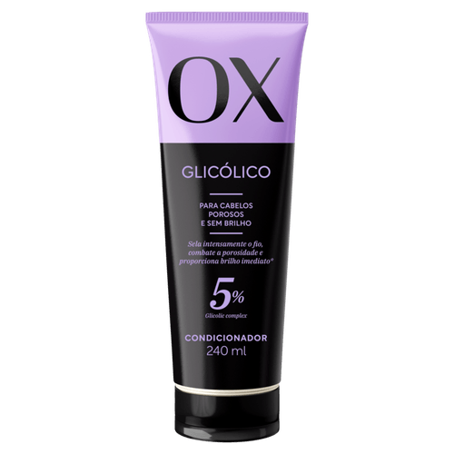 CONDICIONADOR--OX-GLICOLICO-240-ML CONDICIONADOR--OX-GLICOLICO-240-ML