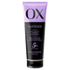 CONDICIONADOR--OX-GLICOLICO-240-ML