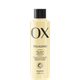 SHAMPOO-OX-600ML-COLAGENO