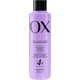 SHAMPOO-OX-600ML-GLICOLICO