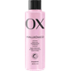 SHAMPOO-OX-600ML-HIALURONICO
