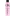 SHAMPOO-OX-600ML-HIALURONICO