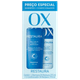 KIT-OX-SH-375ML-CO170-ML