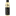 CONDICIONADOR--OX-COLAGENO--600-ML