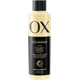 CONDICIONADOR--OX-COLAGENO--600-ML