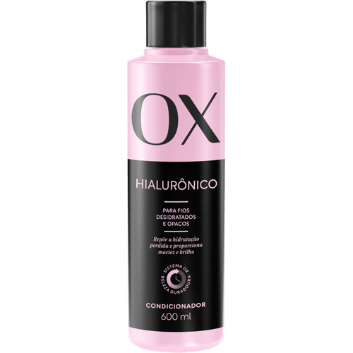 CONDICIONADOR--OX-HIALURONICO---600-ML CONDICIONADOR--OX-HIALURONICO---600-ML