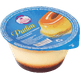 PUDIM-DOCERIA-REBEKA-120G