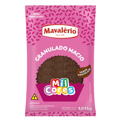 Granulado-de-Chocolate-Mavalerio-101kg Granulado-de-Chocolate-Mavalerio-101kg