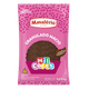 Granulado-de-Chocolate-Mavalerio-101kg