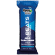 Gelo-Coco-Leve-190g-Beats-Sense