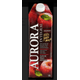 SUCO-MACA-INTEGRAL-AURORA-15L